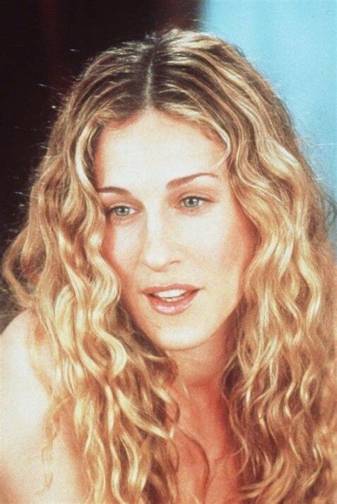 Sex And The City Inspira Es De Maquiagem Para O Dia A Dia Banho De Cheiro