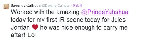 Kacey Jordan Daveney Calhoun Page 32 Freeones Forum The Free Sex Community