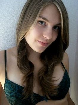 Forumophilia Porn Forum Real Sex Leaked Amateur Stuff Private Collections Page