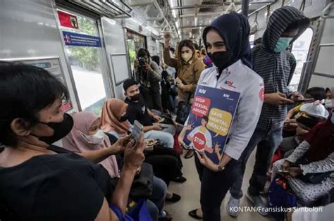 Jadwal KRL Solo Jogja Hari Ini Sabtu 31 Desember 2022 Minggu 1