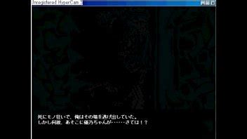 Privado Search Page Xvideos