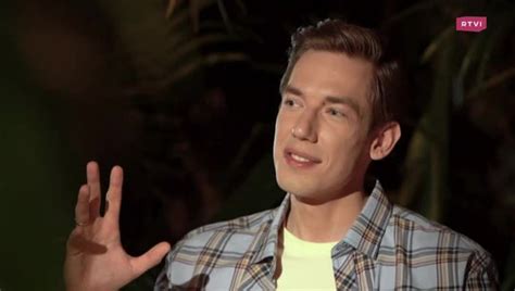 Смотреть "Удивительные твари. Максимальная выживаемость" онлайн - eTVnet