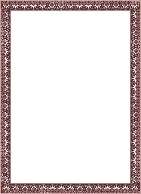 Векторная графика