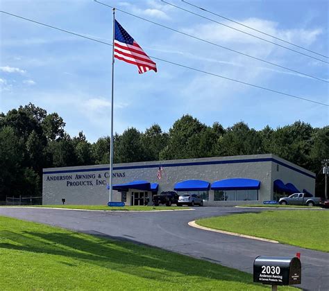 Custom Images Inc. - Don't get caught off guard by the fall breeze