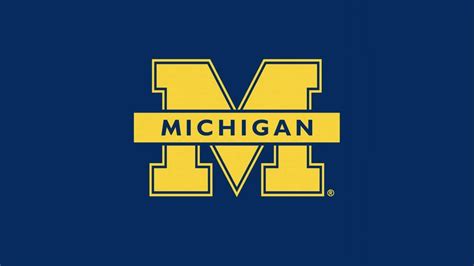 Court University Of Michigan Can Ban Guns On Campus