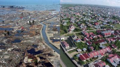 2004 Tsunami Aftermath Of Disaster In Sri Lanka BBC News