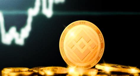 Warum Binance Coin BNB Ein 2 Jahres Hoch Erreicht Faktoren Hinter