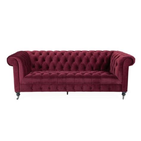 Seater Sofas Get Furnished