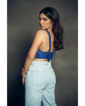 BHUMI PEDNEKAR Nude AZNude