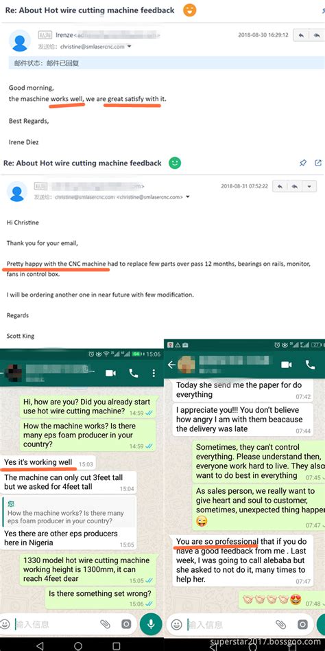 Hot Wire Cnc Foam Cutting Machine Price High Quality Hot Wire Cnc Foam Cutting Machine Price On