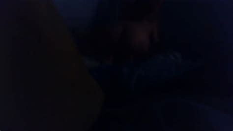 Con Una Ex Le Duele Xvideos