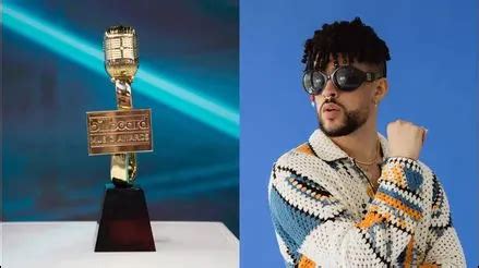 Premios Billboard de la Música Latina 2023 cuándo dónde y cómo ver EN VIVO la ceremonia