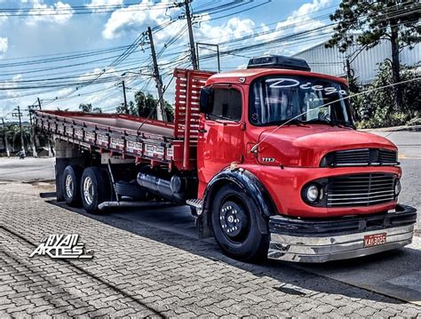 Muri Oca Top Carros E Caminh Es Imagens De Carros Antigos Caminh Es