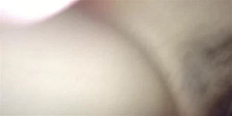 Asian Milf Massage Parlor Tnaflix