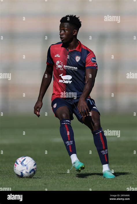 Ibrahim Sulemana Hi Res Stock Photography And Images Alamy