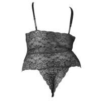 Toko Jual Baju Tidur Lingerie Jumbo Big Size Online Plazakota