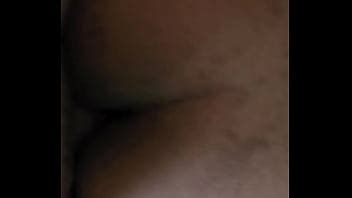 Wet Pussy XNXX