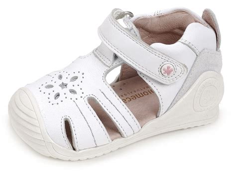 Venta Sandalias Bebe Ni A Biomecanics En Stock