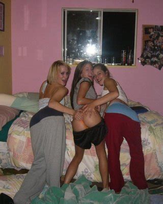 Amateur Teen Porn Pics XXX Photos Sex Images App Page 16 PICTOA