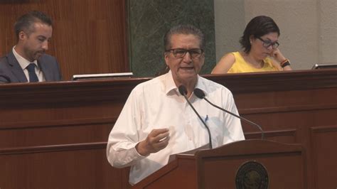 Acuerda JUCOPO reunión de legisladores de Sinaloa Chihuaha y Durango