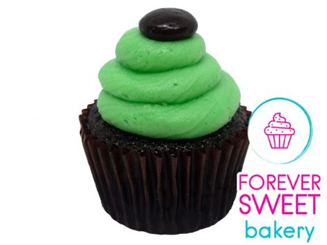 Forever Sweet Bakery – Forever Sweet Bakery – Cupcakes, Cakes, Cake Pops, Cookies, Push pops ...