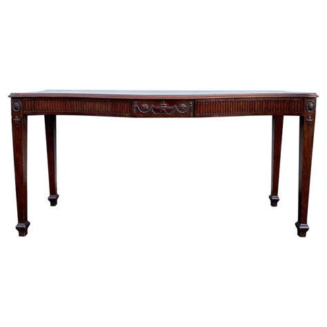 Georgian Furniture - 6,717 For Sale at 1stDibs | georgian furniture for ...