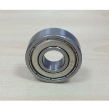 6014ZZ 6014-2RS Deep Groove Ball Bearing, 6014 bearing 70x110x20 ...