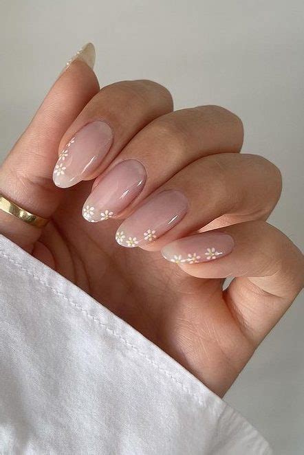 Dip Powder Nail Ideas The Gray Details