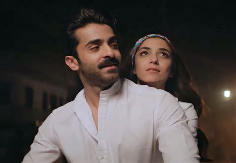 Parey Hut Loves New Song Behka Na Shows Off Sheheryar Munawar And Maya