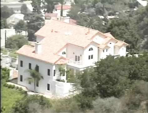 Esplosioni Bisex Episode 3 Anal Anal Porn XHamster