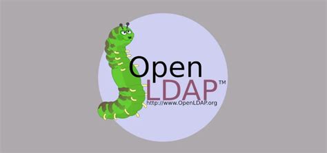 How To Install OpenLDAP And PhpLDAPadmin In Ubuntu