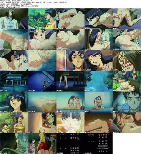 HIGH QUALITY ALL UNCENSORED HENTAI Movies Daily Updated Sept Page