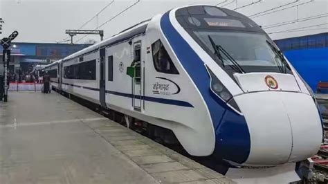 India To Make High Speed Trainsets Railway Arm Floats Tender