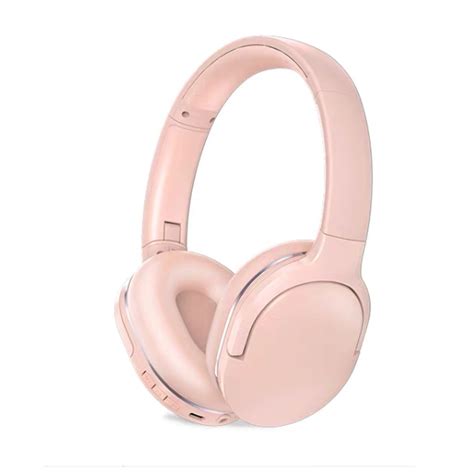 هدفون بیسیمBASEUS D02 PRO (اصلی)+گارانتی 18 ماهه - هندزفری لند- خرید ...