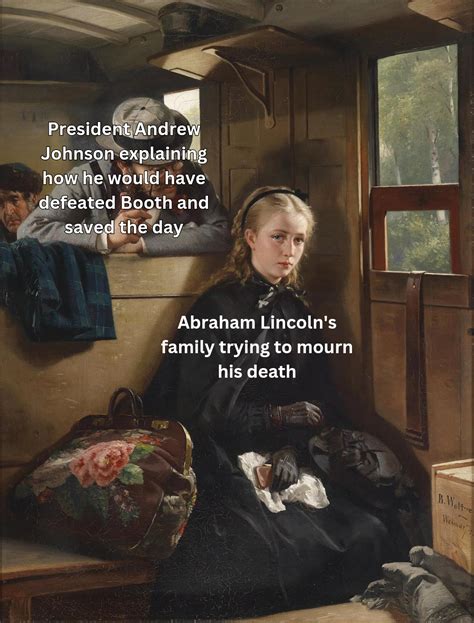 Best U Butt Naked Commando Images On Pholder Jewdank History Memes And Rough Roman Memes