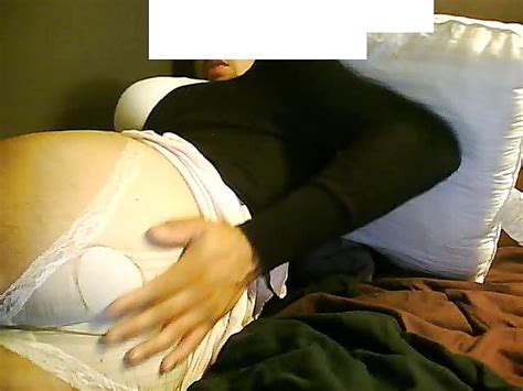 PINK SKIRT Porn Pictures XXX Photos Sex Images 1296955 PICTOA