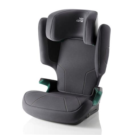 HI-LINER Britax Römer
