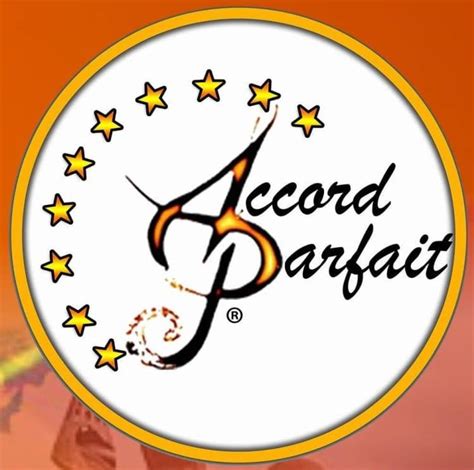 Accord Parfait International | Paris