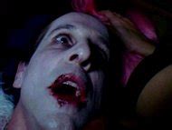 Naked Karyn Parsons In 13 Moons