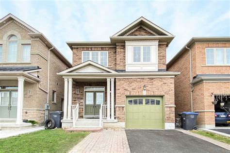 Brampton East Real Estate, Brampton — 25+ Homes for Sale | Zolo.ca