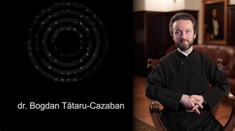 Parabola Magilor Conferin Sus Inut De Bogdan T Taru Cazaban Youtube