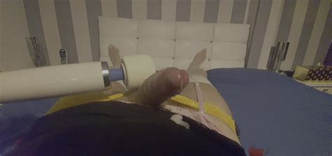 Sexy Latex Doll Locked In The Inverted Chastity Cage Shemale Stockings Porn Xhamster