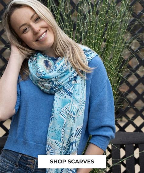 Bariloche Clothing