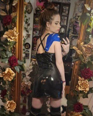 Clara Cosmia Nude Porn Pictures XXX Photos Sex Images PICTOA