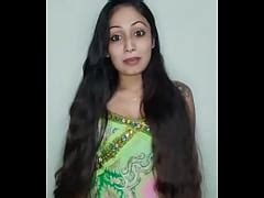 Lankan Hot Sexy Anal Teen Xxx Mobile Porno Videos Movies IPornTV Net
