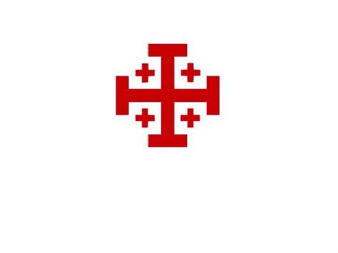 Santo Sepolcro Trasuda Olio E Sangue