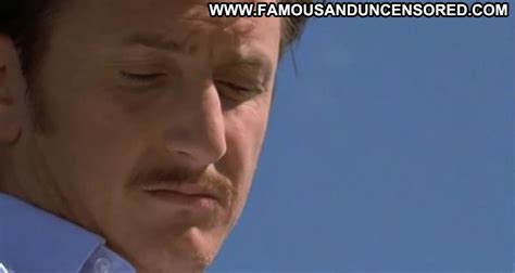 Elizabeth Hurley Celebrity Showing Tits Boat Tits Posing Hot Famous Celebrity