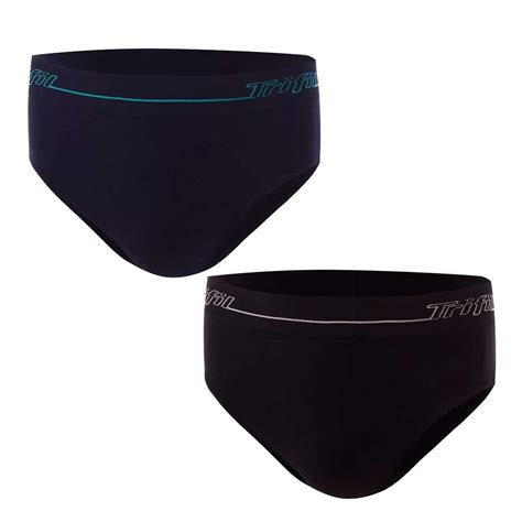 Cueca Slip Sem Costura Microfibra Toque Da Pele