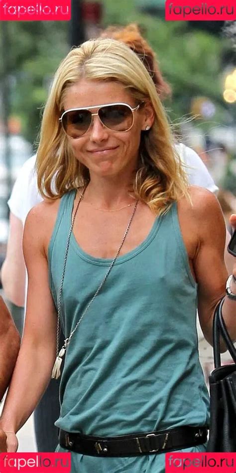 Leaks Nude Kelly Ripa Onlyfans Photo Gallery Pornhub Fan