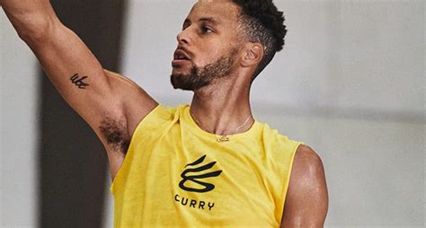 Venta Cuantos Anillos Tiene Stephen Curry En Stock